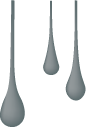 ehm studios web design drips